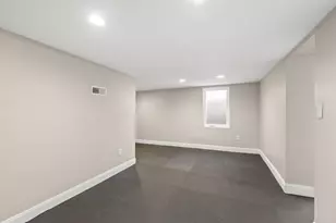 1416 Oakwood Ave, Columbus, OH 43206 - Photo 24