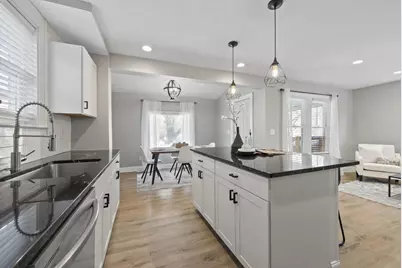 1416 Oakwood Avenue, Columbus, OH 43206 - Photo 10