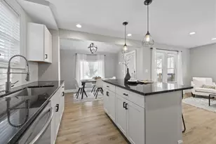 1416 Oakwood Ave, Columbus, OH 43206 - Photo 10