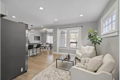 1416 Oakwood Avenue, Columbus, OH 43206 - Photo 12