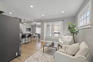 1416 Oakwood Ave, Columbus, OH 43206 - Photo 12