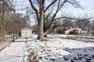 1416 Oakwood Ave, Columbus, OH 43206 - Photo 36