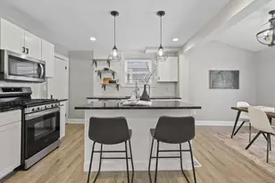 1416 Oakwood Ave, Columbus, OH 43206 - Photo 12