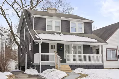 1416 Oakwood Avenue, Columbus, OH 43206 - Photo 32