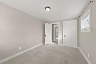 1416 Oakwood Ave, Columbus, OH 43206 - Photo 24