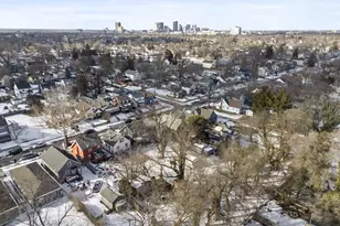 1416 Oakwood Ave, Columbus, OH 43206 - Photo 40