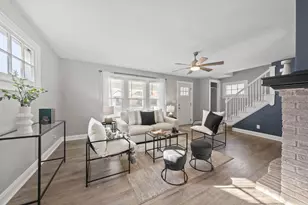 1416 Oakwood Ave, Columbus, OH 43206 - Photo 8