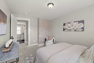1416 Oakwood Ave, Columbus, OH 43206 - Photo 20