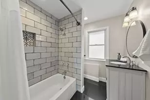 1416 Oakwood Ave, Columbus, OH 43206 - Photo 22