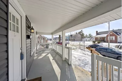 1416 Oakwood Avenue, Columbus, OH 43206 - Photo 4