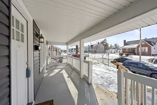 1416 Oakwood Ave, Columbus, OH 43206 - Photo 4