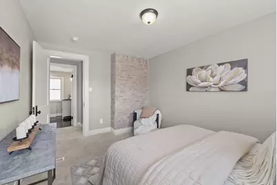 1416 Oakwood Avenue, Columbus, OH 43206 - Photo 16