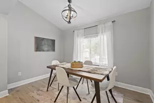 1416 Oakwood Ave, Columbus, OH 43206 - Photo 14