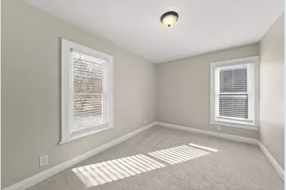 1416 Oakwood Avenue, Columbus, OH 43206 - Photo 22