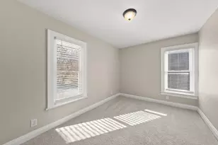 1416 Oakwood Ave, Columbus, OH 43206 - Photo 22