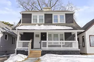 1416 Oakwood Ave, Columbus, OH 43206 - Photo 1