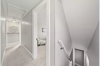 1416 Oakwood Avenue, Columbus, OH 43206 - Photo 14