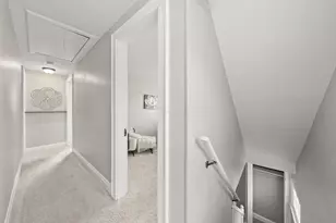 1416 Oakwood Ave, Columbus, OH 43206 - Photo 14