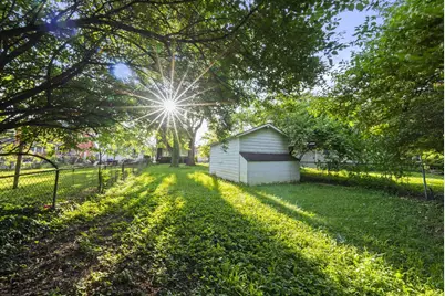 1416 Oakwood Avenue, Columbus, OH 43206 - Photo 34