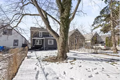 1416 Oakwood Avenue, Columbus, OH 43206 - Photo 28