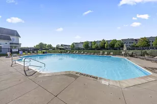 5309 Berthold Pass Dr, Dublin, OH 43016 - Photo 30