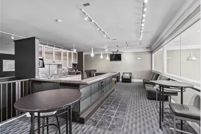 5309 Berthold Pass Drive, Dublin, OH 43016 - Photo 34