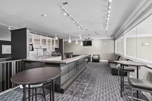 5309 Berthold Pass Dr, Dublin, OH 43016 - Photo 34