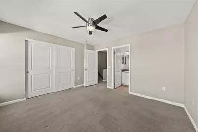 5309 Berthold Pass Drive, Dublin, OH 43016 - Photo 14