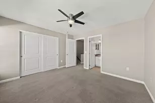 5309 Berthold Pass Dr, Dublin, OH 43016 - Photo 14