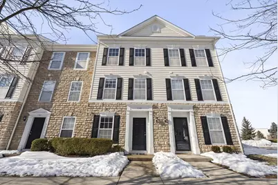 5309 Berthold Pass Drive, Dublin, OH 43016 - Photo 28