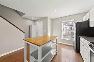 5309 Berthold Pass Dr, Dublin, OH 43016 - Photo 10