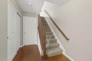 5309 Berthold Pass Dr, Dublin, OH 43016 - Photo 22