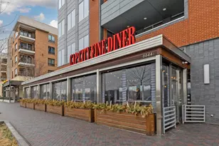 8613 Kirkhill Ct, Dublin, OH 43017 - Photo 80