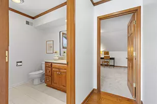 8613 Kirkhill Ct, Dublin, OH 43017 - Photo 42