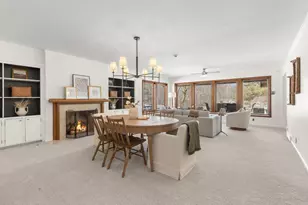 8613 Kirkhill Ct, Dublin, OH 43017 - Photo 14