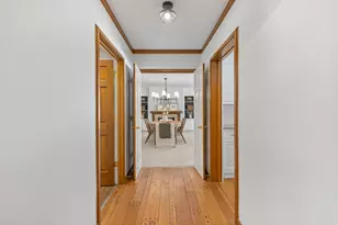 8613 Kirkhill Ct, Dublin, OH 43017 - Photo 16