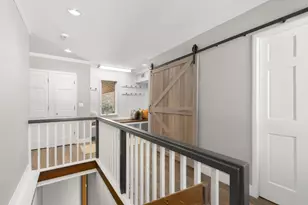 8613 Kirkhill Ct, Dublin, OH 43017 - Photo 20