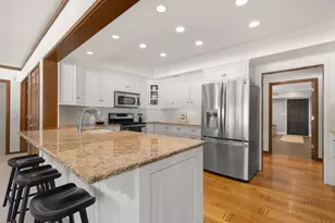 8613 Kirkhill Ct, Dublin, OH 43017 - Photo 8
