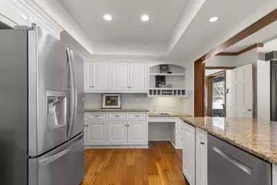 8613 Kirkhill Court, Dublin, OH 43017 - Photo 10