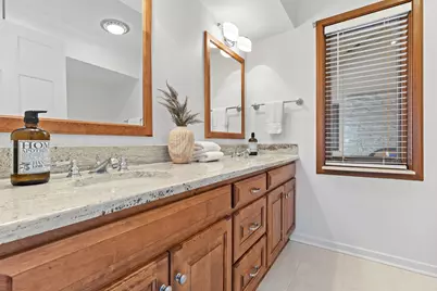 8613 Kirkhill Court, Dublin, OH 43017 - Photo 32