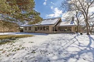 8613 Kirkhill Ct, Dublin, OH 43017 - Photo 58