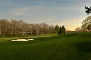 8613 Kirkhill Ct, Dublin, OH 43017 - Photo 60