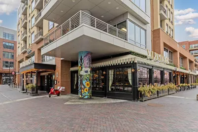 8613 Kirkhill Court, Dublin, OH 43017 - Photo 78