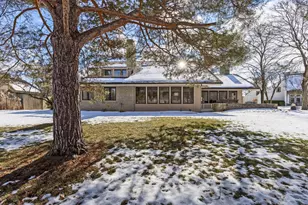 8613 Kirkhill Ct, Dublin, OH 43017 - Photo 62