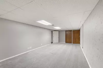 8613 Kirkhill Court, Dublin, OH 43017 - Photo 48