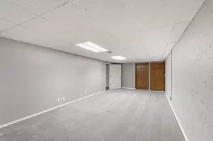 8613 Kirkhill Ct, Dublin, OH 43017 - Photo 48