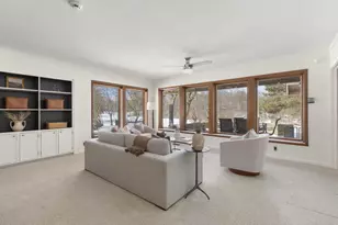 8613 Kirkhill Ct, Dublin, OH 43017 - Photo 12