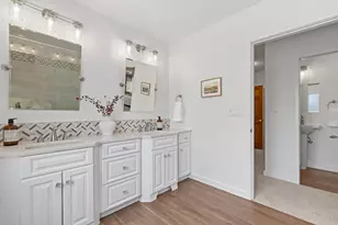 8613 Kirkhill Ct, Dublin, OH 43017 - Photo 28