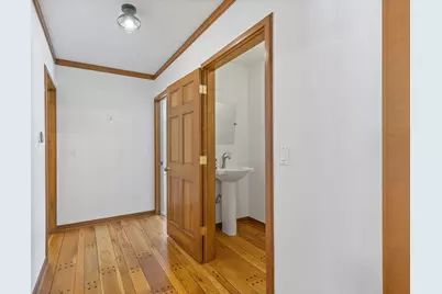 8613 Kirkhill Court, Dublin, OH 43017 - Photo 22