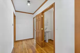 8613 Kirkhill Ct, Dublin, OH 43017 - Photo 22